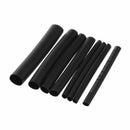 277x Thermo Sheath Assortment Heat Shrink Ratio 2: 1 Heat Shrink