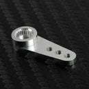 Heavy Duty 21T Servo Metal Horn arm12G17G MG 90 MG 90S Ds 929mg CS 939mg
