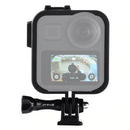 Housing Shell Case for GoPro Max Protection Frame Action Camera Accessories