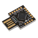 ATMEGA32U4 Beetle USB Development Board Module for    R3 NEW