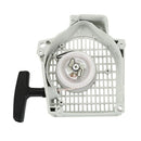 Recoil Rewind Pull Start Starter for Stihl MS200T 020T MS200 Chainsaw 1129
