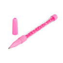 Diamond Painting Pens Point Drill Tool Cross Stitch Hand Craft (Rose Red)