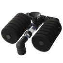 Aquarium Fish Tank Biochemical Sponge Bio-Filter Oxygen