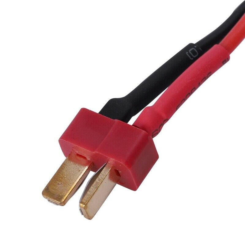 RC Toys & Hobbies Battery & Charger - 2S-6S to USB Power Converter Adapter  H5G3