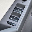 Master Electric Window Switch for Audi A4  S4 B8 Avant Allroad A5 S5 8KD959851A