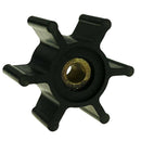 Boat Engine Water Pump Impeller for Johnson 09-824P 09-824P-9