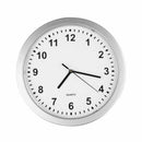 Hidden Secret Safe Box Wall Clock Safe Box Wall-Mounted Hanging Key Cash Mo
