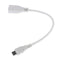 USB C to USB A Adapter OTG Cable Adapter Converter for Galaxy S8 S8+