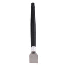 Premium Metal Spudger Graver Prying Crowbar Disassemble Tools Kits for Laptop
