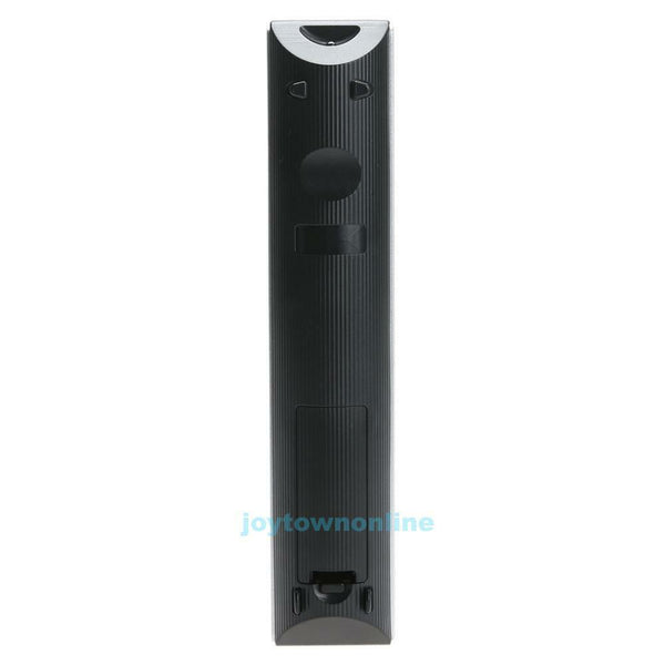 Black Replacement Remote Control For Sony TV RM-ED016