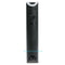 Black Replacement Remote Control For Sony TV RM-ED016