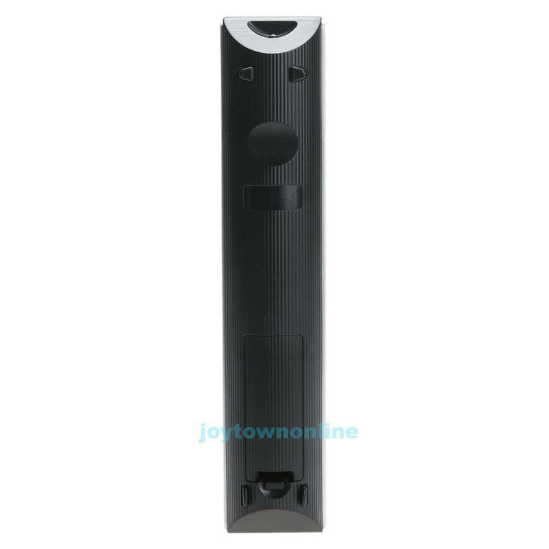 Black Replacement Remote Control For Sony TV RM-ED016