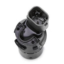 Parktronic PDC Parking Sensor For BMW E39 E46 E53 E61 E64 E66 E83 X5 66206989069