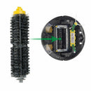 1pair Brush for vacuum cleaner iRobot Roomba 600 630 650 700 Series