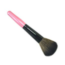 Mei Nai Qi 1Pc Soft Face Makeup Makeup Brush Liquid Foundation Blush Makeup