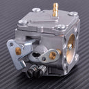 1110-120-0609 Carburetor Carb fit for Stihl 041 041AV 041 Farm Boss Gas Chainsaw
