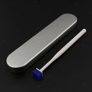 Camera Sensor Cleaning Kit