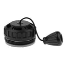Replacement 2" Underwater Scuba Diving Dump / Over Pressure Release Valve