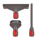 Accessory Tool Kit Attachment Set For Dyson V7 V8 V10 Sv10 Sv11 Cordless Va V8G6