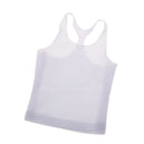 1/6 Female Vest for 12''   Kumik CY CG Action Figures White