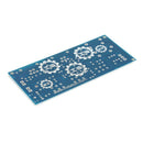 TDA2030A Electronic Audio Power Amplifier Module Board 30W DC 9-15V DIY Kit