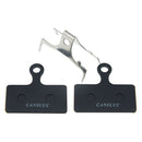 Bicycle Disc Brake Pads Bike Cycling Parts Components Accessories