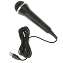 USB Handheld Wired Professional Microphone Mic Sound Pickup for Xbox One