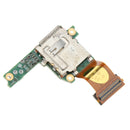 Newly Modification Part Camera Spare Interface Assembly for Gopro 4