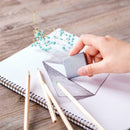 Art Soft Eraser Kneadable Sketch Professional Senior Plasticine Newest Z7E1