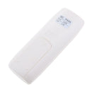 New Replacement Remote Control For LG Air Conditioner 6711A20028B
