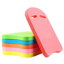 Swimming Swim Kickboard Kids Adults Safe Pool Training Aid Float Board Foam G3O7
