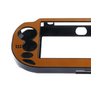 Anti-Slip Skin Case Wrap Cover For Sony PlayStation  Psv 1000 Gamepad