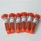 10ml UV Glue LOCA Liquid Optical Clear Adhesive For Repair Cellphone Glass LJ