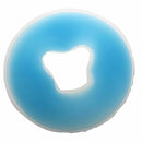 Soft Salon SPA Massage Silicone Face Relax Cradle Cushion Bolsters Pillow P