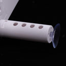 Reptile Turtle Pier Terrapin Floating Dock Basking Plastic Island Platform