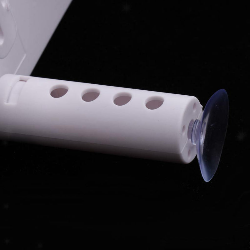 Reptile Turtle Pier Terrapin Floating Dock Basking Plastic Island Platform