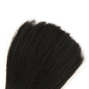 1 pcs neck brush broom for Hairdressing Salon