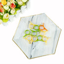 10pcs Finger Open Peeler Parer For Orange Peel Kitchen Gadgets Cooking Tools ME