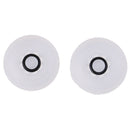 2Pcs Smart Shower Water Flow Reducer Regulator Saver Econo-PNA.exB Gw