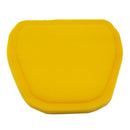 Motorcycle Intake Air Filter Cleaner Fits for Yamaha YZ450F 2010 2011 2012 2013