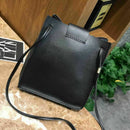 New Women Handbag Shoulder Bags Tote Purse Messenger Hobo Satchel Bag Cross
