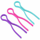 Bobbin Buddies - Tread Clips - Keep Your Bobbin Threads Matched Up with You V5D9