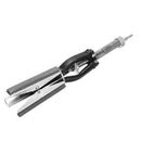 4Inch Car Engine Cylinder Brake Hone Honing Stone 51Mm To 177Mm Flexible Sh