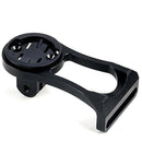 Mountain Bike Code Table Seat Car Base Bicycle Extension Bracket Mountain B L4F3