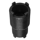 Motorcycle 20mm 24mm Clutch Lock Nut Removal Tool for GY6 50cc 125cc 150cc