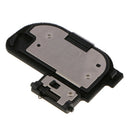 Replacement Camera Battery Door Cover Case Cap Lid Repair for Canon 7D Mark II