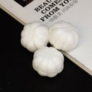 20 Pieces Polystyrene Styrofoam Foam Material DIY Handcrafts Halloween Decor