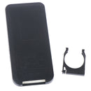 For Microlab R7121 solo 6c 7c 8c 9c Sound speaker remote control R7121 RA FmTEUS