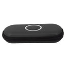 Durable Case Pouch & USB Date Charging Cable For SONY PSP 1000/2000/3000