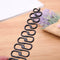 1pc Women Hair Styling Clip Braid Maker Bun Fashion Tool Hair Accessories